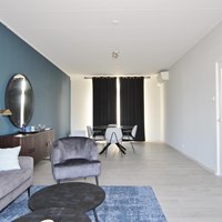 Terneuzen, Westkolkstraat, 3-kamer appartement - foto 5