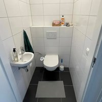 Eindhoven, Meerring, portiekflat - foto 4