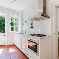 Haarlem, Parklaan, stadswoning - foto 5