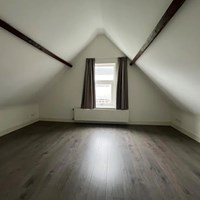 Rotterdam, Katendrechtse Lagedijk, 3-kamer appartement - foto 4