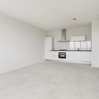 Helmond, Dortmunderkade, 3-kamer appartement - foto 6