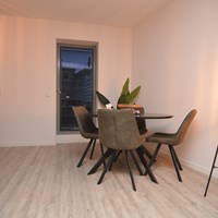 Breda, Zandbergweg, 3-kamer appartement - foto 4