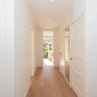 Amsterdam, Rooseveltlaan, 4-kamer appartement - foto 6