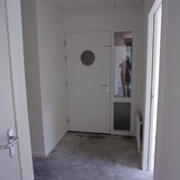 Venlo, Dwarsstraat, 3-kamer appartement - foto 5