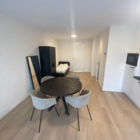 Venray, Marktstraat, galerijflat - foto 5