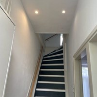 Oegstgeest, Terweeweg, eengezinswoning - foto 5