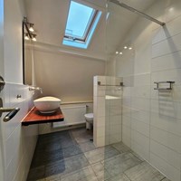 Haarlem, Leliestraat, tussenwoning - foto 5