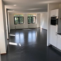 Helmond, Frans Joseph van Thielpark, 3-kamer appartement - foto 5