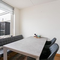 Goes, Leeuwerikenstraat, eengezinswoning - foto 6