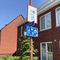 Oisterwijk, Schaverij, tussenwoning - foto 4