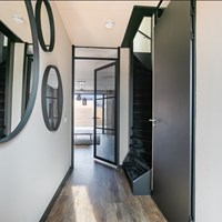 Bergen op Zoom, Colognekaai, tussenwoning - foto 5
