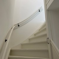 Roosendaal, Hendrik Gerard Dirckxstraat, maisonnette - foto 5