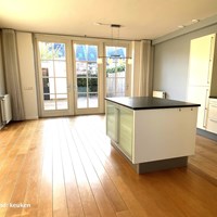 Helmond, Neerwal, herenhuis - foto 6