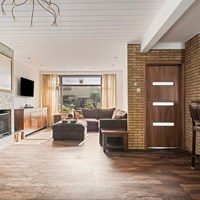 Oosterhout (NB), Tulpenlaan, 2-onder-1 kap woning - foto 5