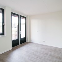 Hilversum, Herenstraat, 2-kamer appartement - foto 5