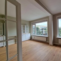 Rotterdam, Nolensstraat, 4-kamer appartement - foto 6