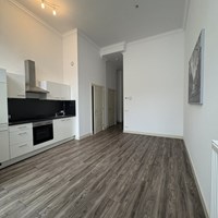 Zwolle, Nieuwstraat, 2-kamer appartement - foto 6