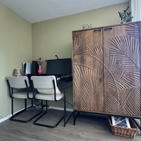 Winterswijk, Jeugdkerkstraat, 2-kamer appartement - foto 6