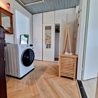 Utrecht, Asterstraat, eengezinswoning - foto 5