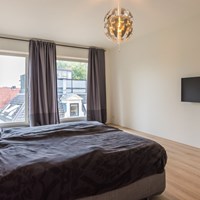 Amersfoort, Westsingel, 3-kamer appartement - foto 5