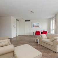 Huizen, Duiker, 3-kamer appartement - foto 5