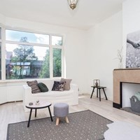 Den Haag, Thorbeckelaan, 6+ kamer appartement - foto 5