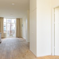 Den Haag, Celsiusstraat, 3-kamer appartement - foto 6