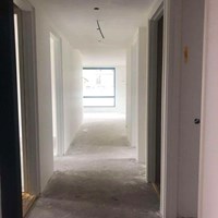 Made, Gaymansplantsoen, 3-kamer appartement - foto 4