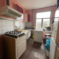 Arnhem, Steenstraat, kamer - foto 5