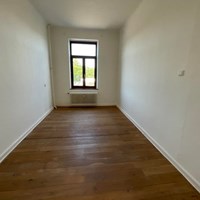 Vaals, Maastrichterlaan, 2-kamer appartement - foto 6
