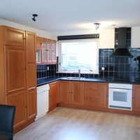 Nieuwegein, Willem Walravenhove, eengezinswoning - foto 5
