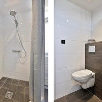 Julianadorp, Wierbalg, hoekwoning - foto 4