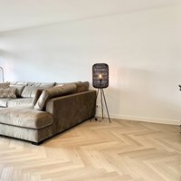 Amstelveen, Goereesepad, 3-kamer appartement - foto 6