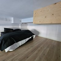 Breda, Middellaan, loft woning - foto 6