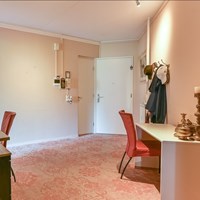 Heemstede, Provinciënlaan, portiekflat - foto 5
