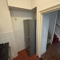 Den Haag, Oude Molstraat, 3-kamer appartement - foto 6