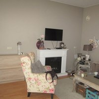 Arnhem, Onder de Linden, 3-kamer appartement - foto 6