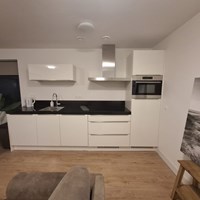 Alkmaar, Julianastraat, benedenwoning - foto 5