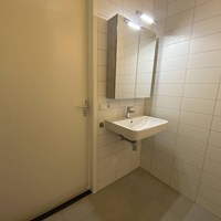 Veldhoven, Provincialeweg, 2-kamer appartement - foto 6