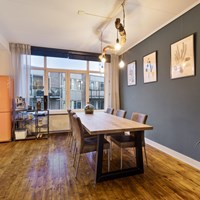 Rotterdam, Schieweg, 3-kamer appartement - foto 6
