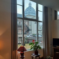 Oudenbosch, Aloysiushof, 3-kamer appartement - foto 6