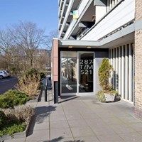 Haarlem, Waddenstraat, 2-kamer appartement - foto 6