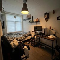 Amsterdam, Grianestraat, 4-kamer appartement - foto 5