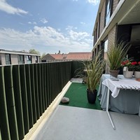Hoorn (NH), Blauwe Berg, 3-kamer appartement - foto 4