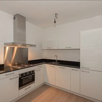 Amsterdam, Lanseloetstraat, benedenwoning - foto 6