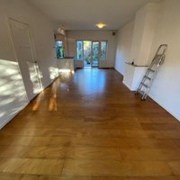 Amstelveen, Heemraadschapslaan, eengezinswoning - foto 6