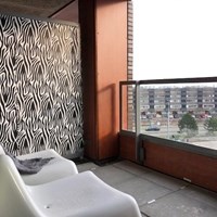 Amsterdam, Pieter Calandlaan, 4-kamer appartement - foto 6