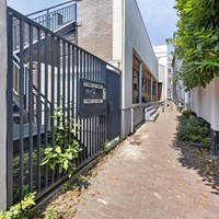 Harderwijk, Bongerdsteeg, 3-kamer appartement - foto 5