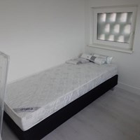 Eindhoven, Chopinlaan, kamer - foto 4