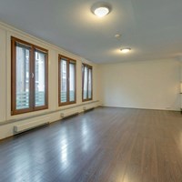 Amsterdam, Reguliersdwarsstraat, 2-kamer appartement - foto 6